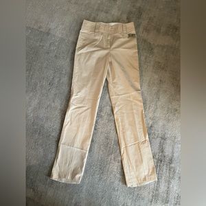 ESCADA pants